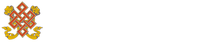 Holy Vajrasana Temple & Retreat Center