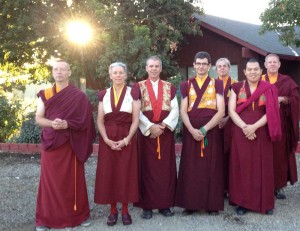 RinpochesGoldenOrb1-1000